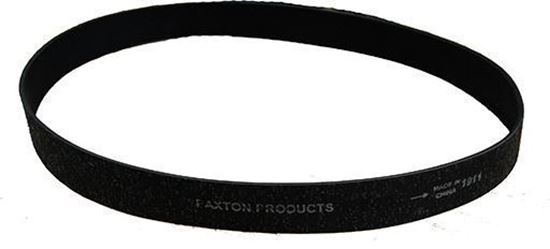 Picture of Belt (8002547)  (DISCONTINUED)