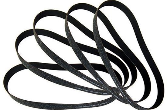Picture of Belts (8002547-5) (DISCONTINUED)