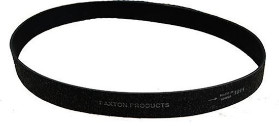 Picture of Belt (8001035)  (discontinued)