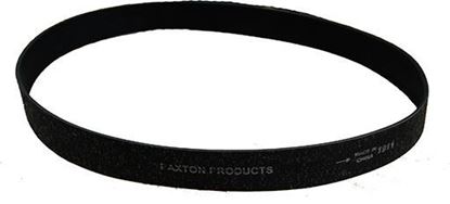 Picture of Belt (8001237)