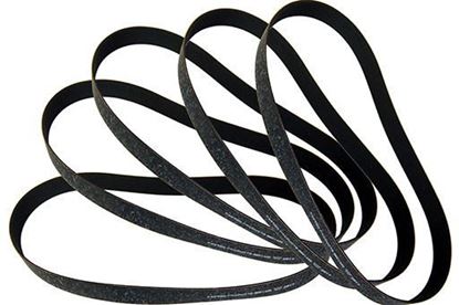 Picture of Belts (8001237-5)