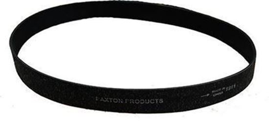 Picture of Belt (8001490)