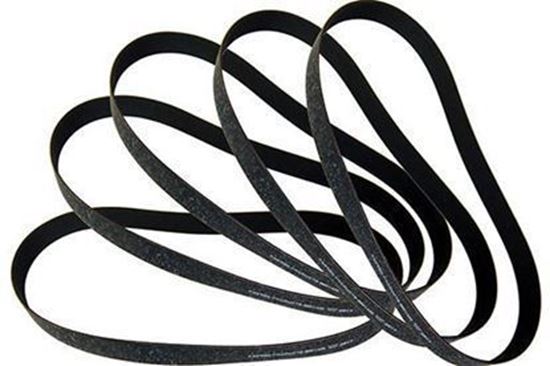 Picture of Belts (8001490-5)