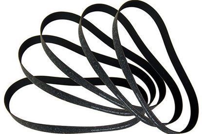 Picture of Belts (8001460-5)